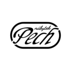 Nábytek Pech