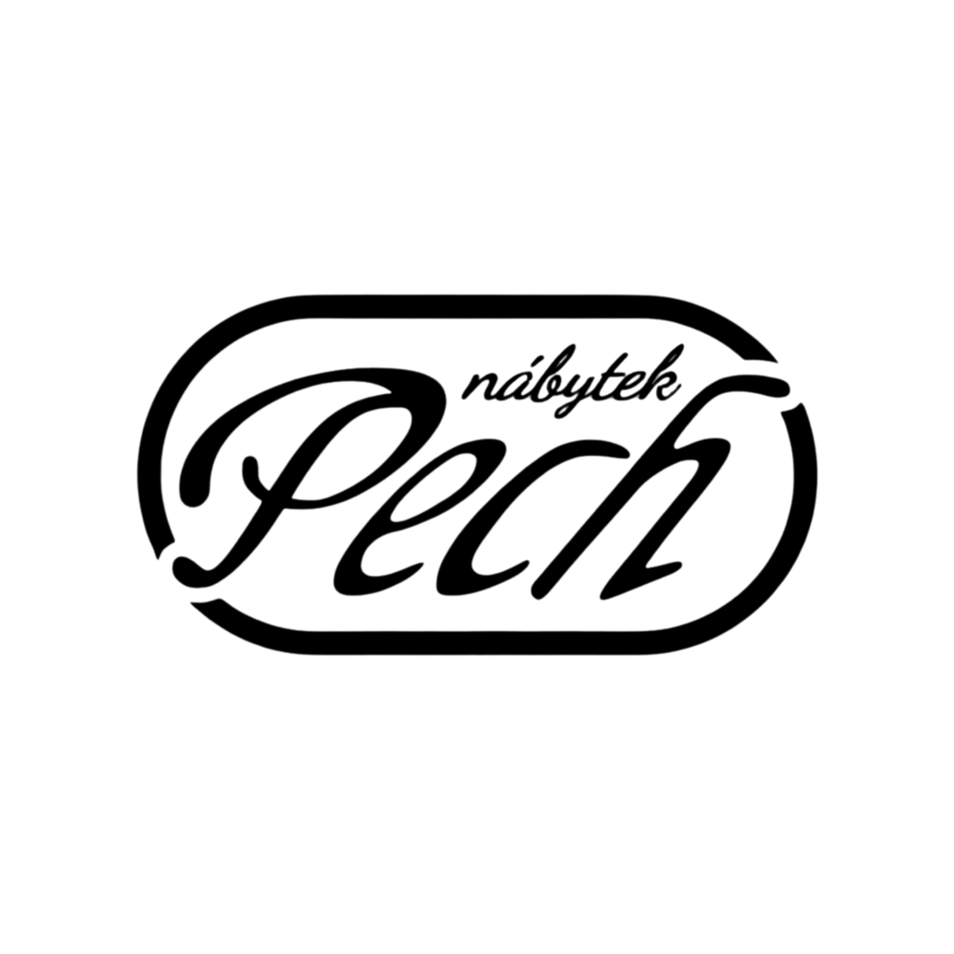 Nábytek Pech