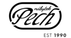 Nábytek Pech